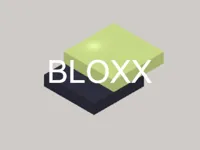 https://www.guolikb.com/game/bloxx