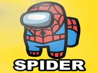 https://www.guolikb.com/game/spider-among-us