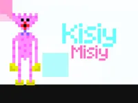 https://www.guolikb.com/game/kisiy-misiy