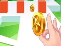 https://www.guolikb.com/game/coin-running