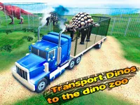 https://www.guolikb.com/game/transport-dinos-to-the-dino-zoo
