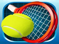 https://www.guolikb.com/game/tennis-start