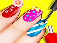 https://www.guolikb.com/game/halloween-nails-saloon-color
