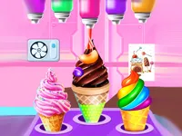 https://www.guolikb.com/game/yummy-waffle-ice-cream