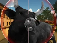 https://www.guolikb.com/game/bull-shooting
