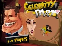 https://www.guolikb.com/game/celebrity-party