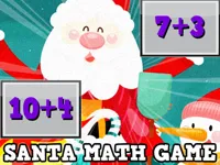 https://www.guolikb.com/game/santa-math-game