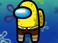 https://www.guolikb.com/game/spongbob-among-us