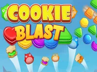 https://www.guolikb.com/game/cookie-blast