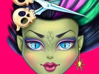 https://www.guolikb.com/game/monster-hair-salon