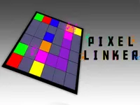 https://www.guolikb.com/game/pixel-linker