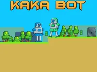 https://www.guolikb.com/game/kaka-bot