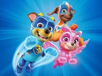 https://www.guolikb.com/game/paw-patrol-coloring
