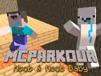 https://www.guolikb.com/game/mcparkour-noob-amp-amp-noob-baby