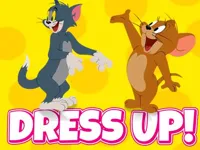 https://www.guolikb.com/game/tom-and-jerry-dress-up