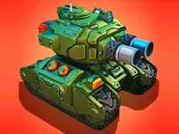 https://www.guolikb.com/game/tank-arena