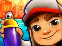 https://www.guolikb.com/game/subway-3d-surf-run