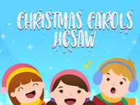 https://www.guolikb.com/game/christmas-carols-jigsaw
