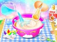 https://www.guolikb.com/game/little-princess-unicorn-cake-make