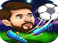 https://www.guolikb.com/game/head-sport-football