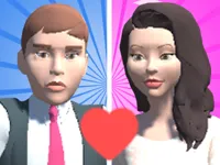 https://www.guolikb.com/game/dream-wedding