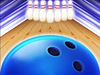 https://www.guolikb.com/game/bowling-3d-2022