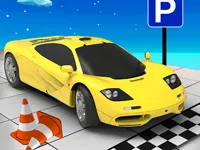 https://www.guolikb.com/game/car-parking-pro
