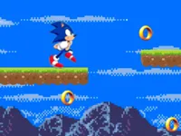 https://www.guolikb.com/game/sonic-mobile