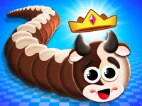 https://www.guolikb.com/game/worms-arena-io