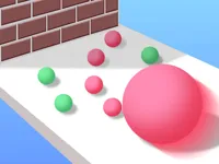 https://www.guolikb.com/game/ball-giant-rush