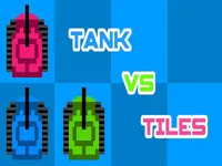 https://www.guolikb.com/game/fz-tank-vs-tiles