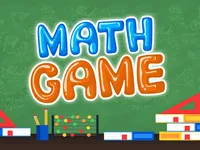 https://www.guolikb.com/game/math-game-educational-game
