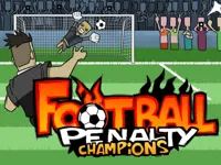 https://www.guolikb.com/game/football-penalty-champions