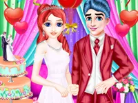 https://www.guolikb.com/game/royal-couple-wedding-preparation