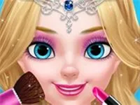 https://www.guolikb.com/game/ice-queen-salon-frozen-beauty