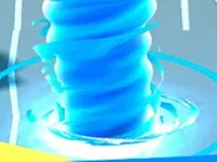 https://www.guolikb.com/game/super-tornado-io-tornado-rush
