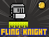 https://www.guolikb.com/game/fling-knight