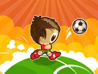 https://www.guolikb.com/game/footballio