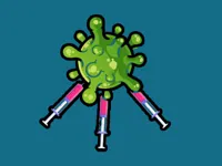 https://www.guolikb.com/game/covid-19-vaccin