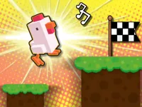 https://www.guolikb.com/game/chicken-charge-race