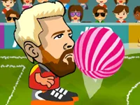 https://www.guolikb.com/game/head-football