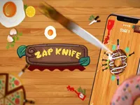 https://www.guolikb.com/game/zap-knife-knife-hit-to-target