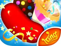 https://www.guolikb.com/game/candy-saga-2
