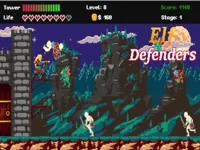 https://www.guolikb.com/game/elf-defenders