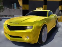 https://www.guolikb.com/game/real-taxi-driver-3d
