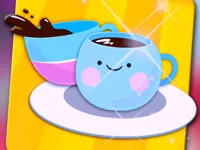https://www.guolikb.com/game/merge-game-coffee-shop