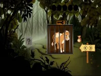 https://www.guolikb.com/game/cow-calf-escape