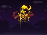 https://www.guolikb.com/game/knight-of-light