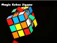 https://www.guolikb.com/game/magic-cubes-jigsaw