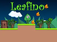 https://www.guolikb.com/game/leafino